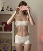 Полина, 8 921 515-11-40 Полина, 8 921 515-11-40