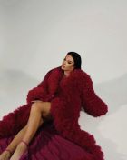 Карина NEW, 8 980 453-81-46 Карина NEW, индивидуалка