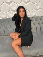 Асти, 8 921 724-21-39 проститутка Асти (Мурманск)