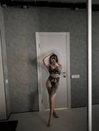 Адель , 8 921 037-51-66 индивидуалка Адель