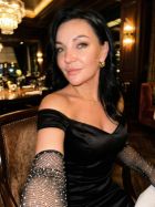 Кира, 8 925 903-32-75 фото Надежда (Мурманск)