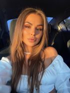 ЕваNew, 6дней и улетаю, 8 963 363-03-14 Ева, 8 999 640-63-99