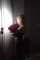 фото Катерина (инди)