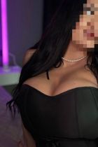 Проститутка Милана (25 лет, Мурманск)