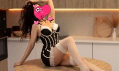 Проститутка Катюша  Тел. 8 950 897-76-53