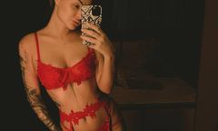 Проститутка ЕваNew, 6дней и улетаю Тел. 8 963 363-03-14
